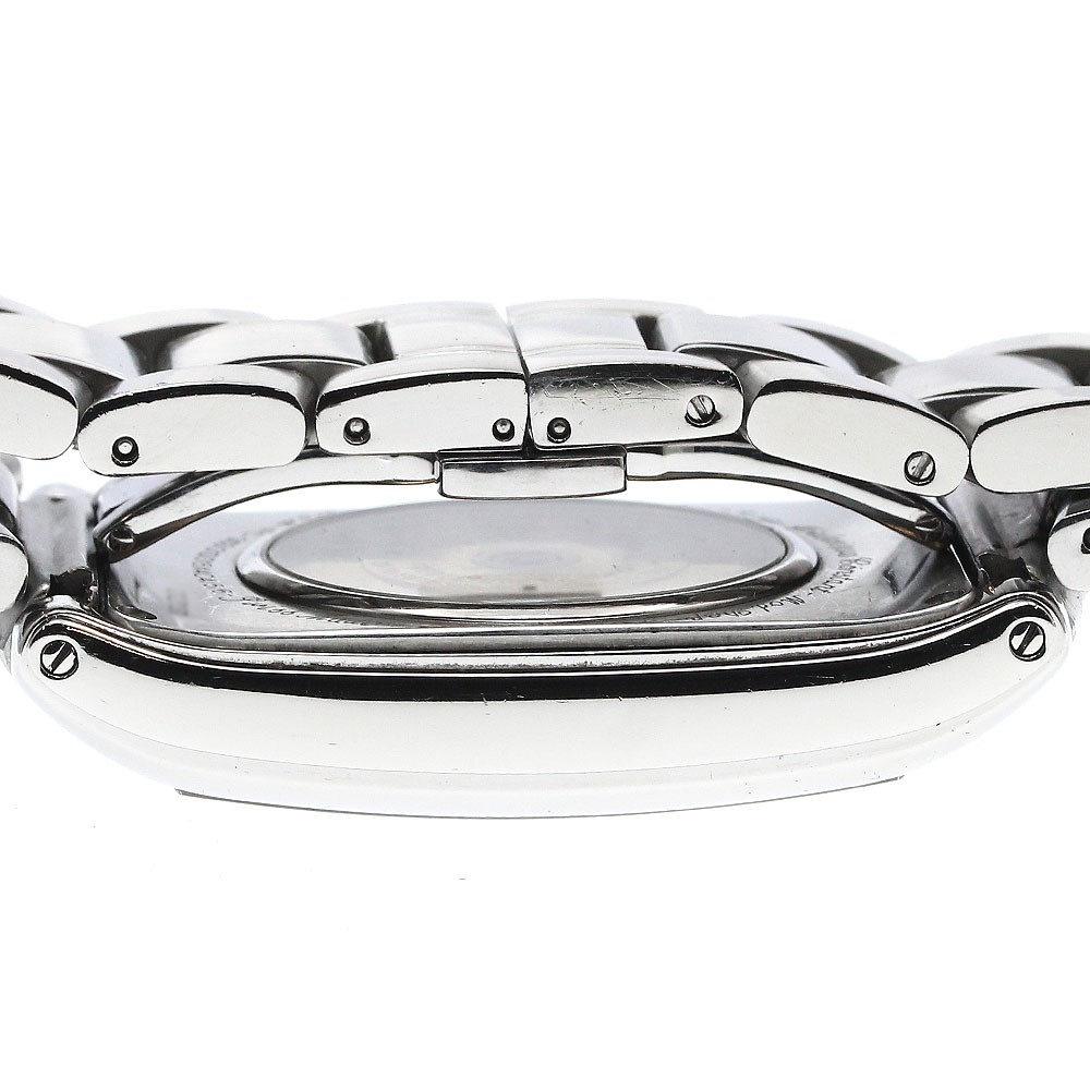 FREDERIQUE CONSTANT Classic Carre Heartbeat FC-303/310/X4C4/5/6 AT Men’s_862348