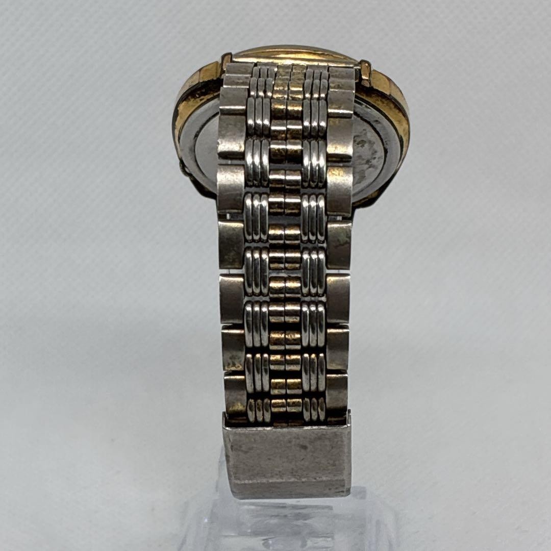 Good condition non working Seiko Sportsmatic 5 Men s Vintage Automatic Watch