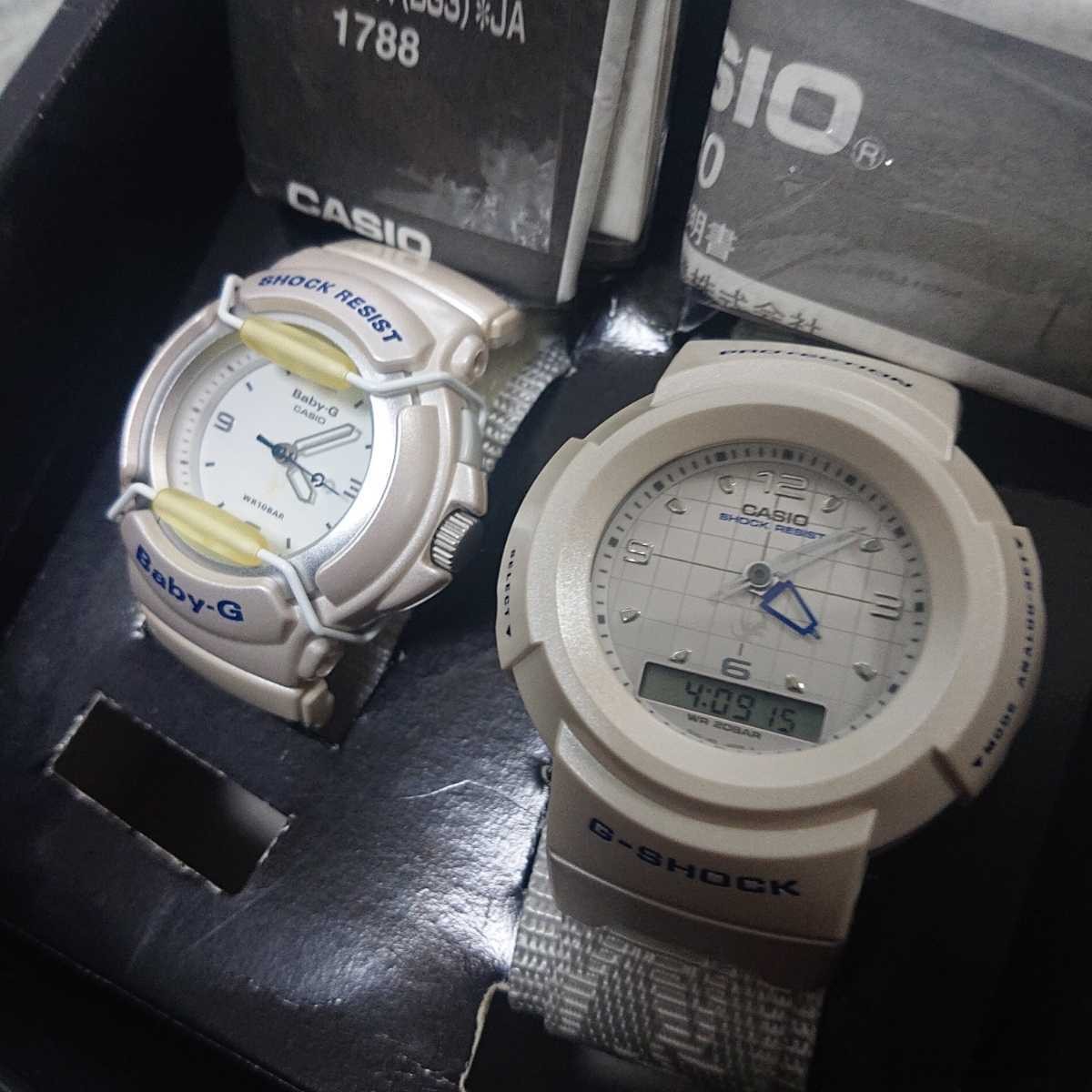Immediate decision Production discontinued Battery replaced! Below list price!