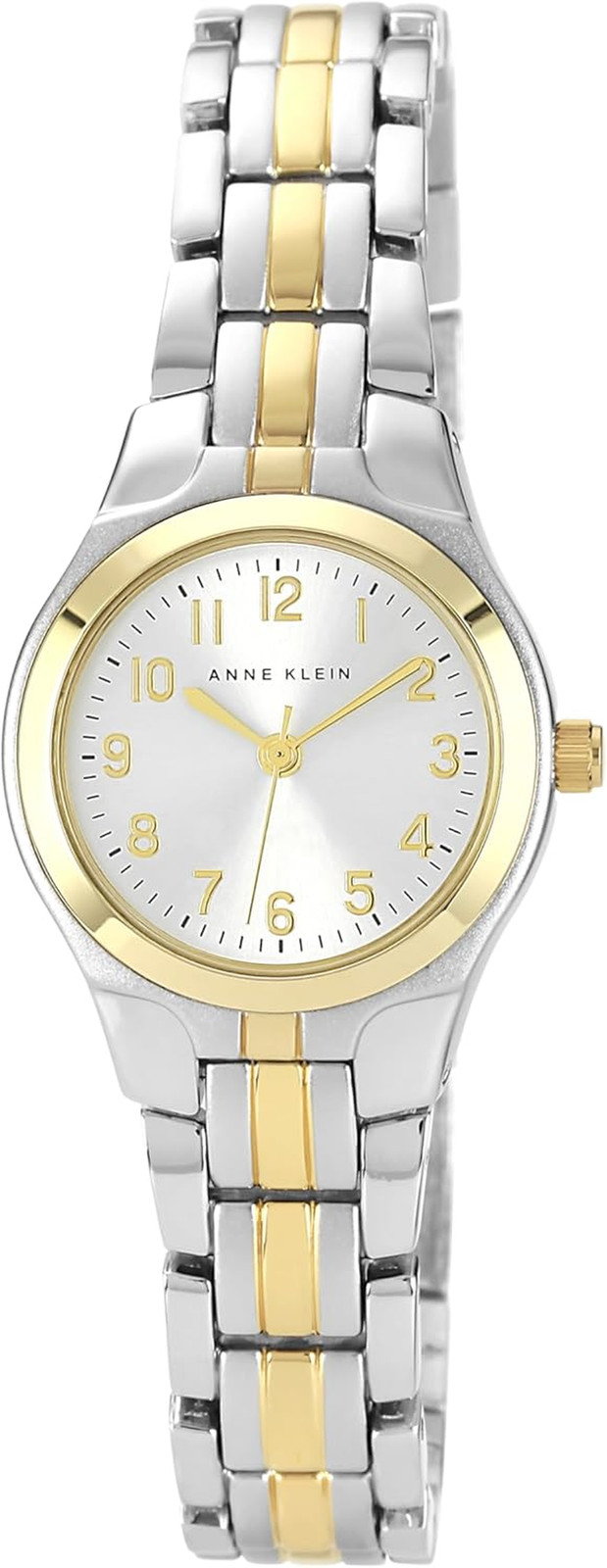 Women’S Bracelet Watch
