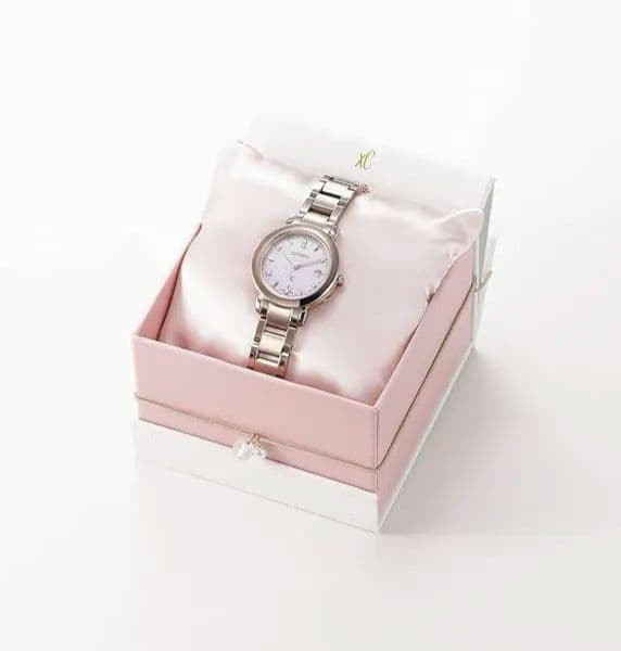 Cross Sea Hikari Collection Happy Flight ES9446 54X