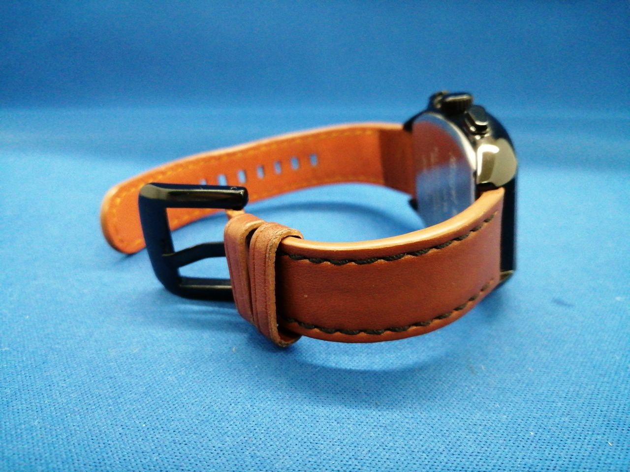 ANGEL CLOVER Watch Dp38 Used