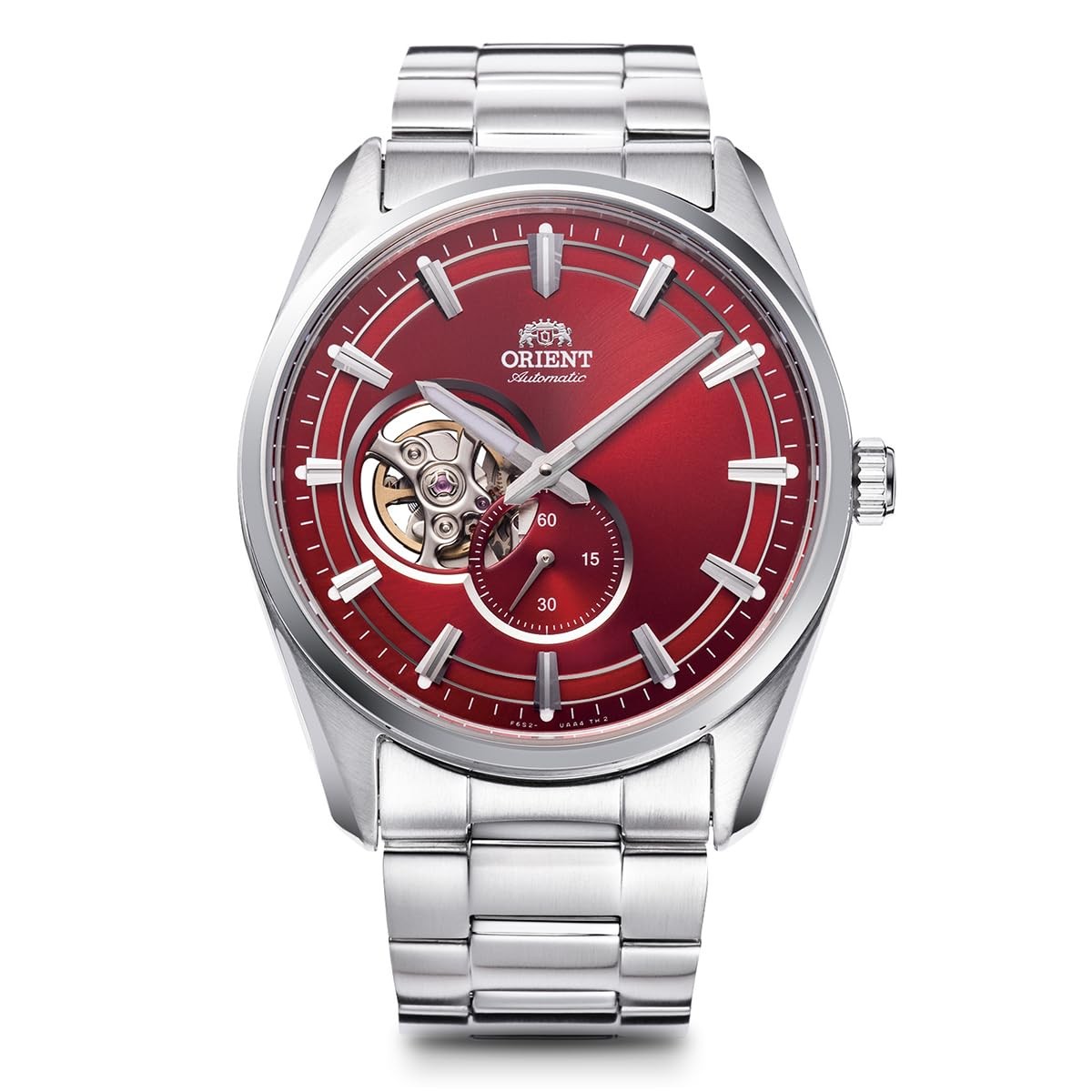 Orient ORIENT Contemporary RN-AR0010R Automatic Men’s Watch