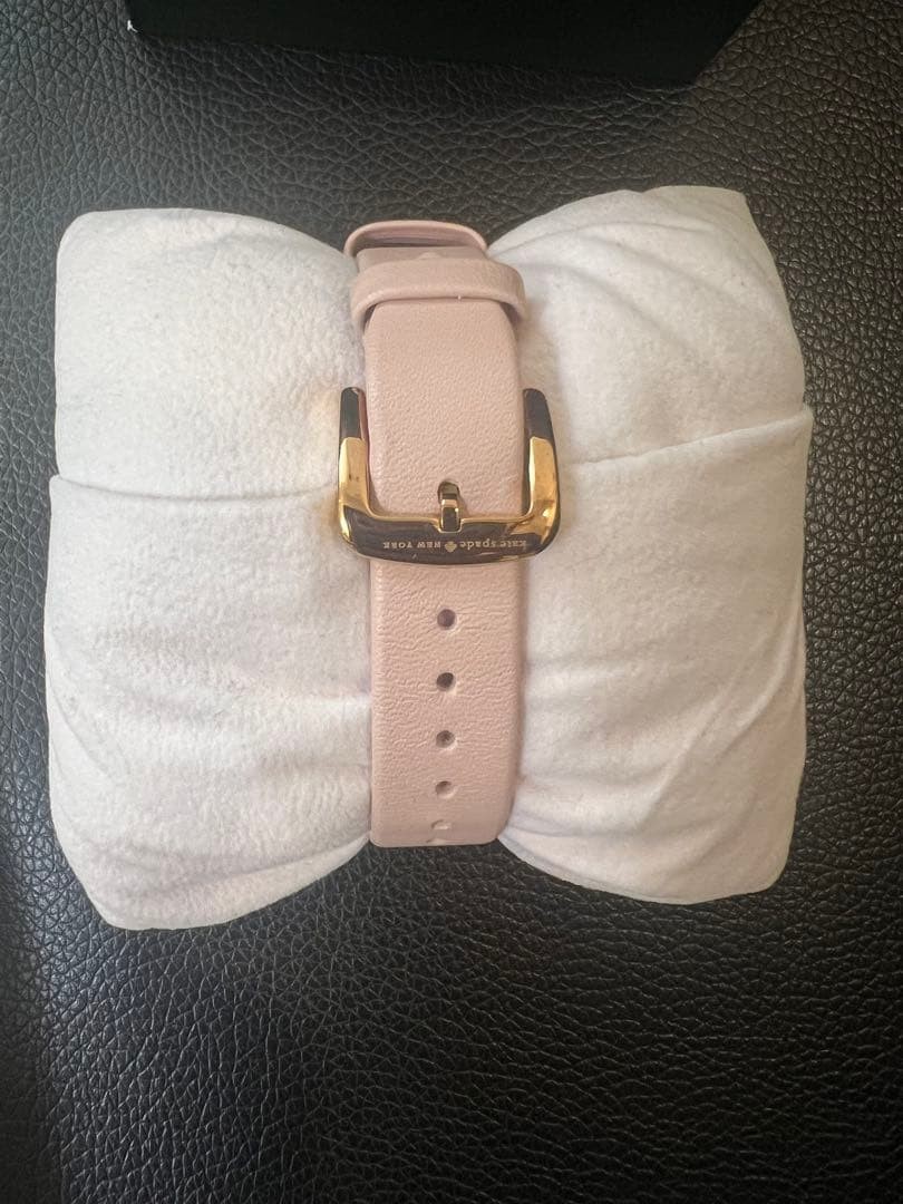Kate Spade Watch KSW9028 Quartz
