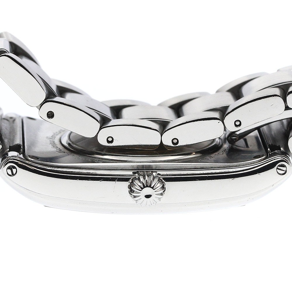 FREDERIQUE CONSTANT Classic Carre Heartbeat FC-303/310/X4C4/5/6 AT Men’s_862348