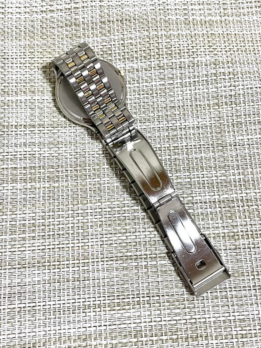 Rare 1993 model dead level excellent condition working SEIKO SPRIT Seiko Spirit