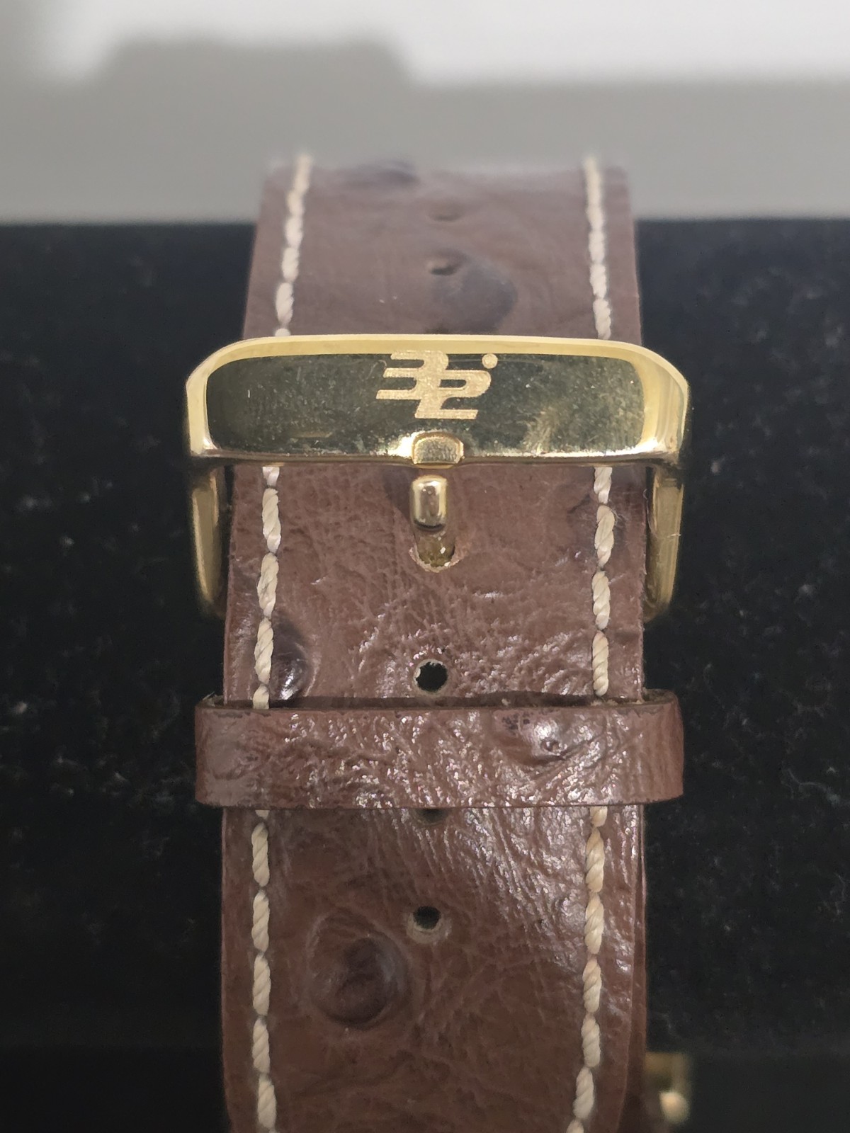 32 Degree Watch
