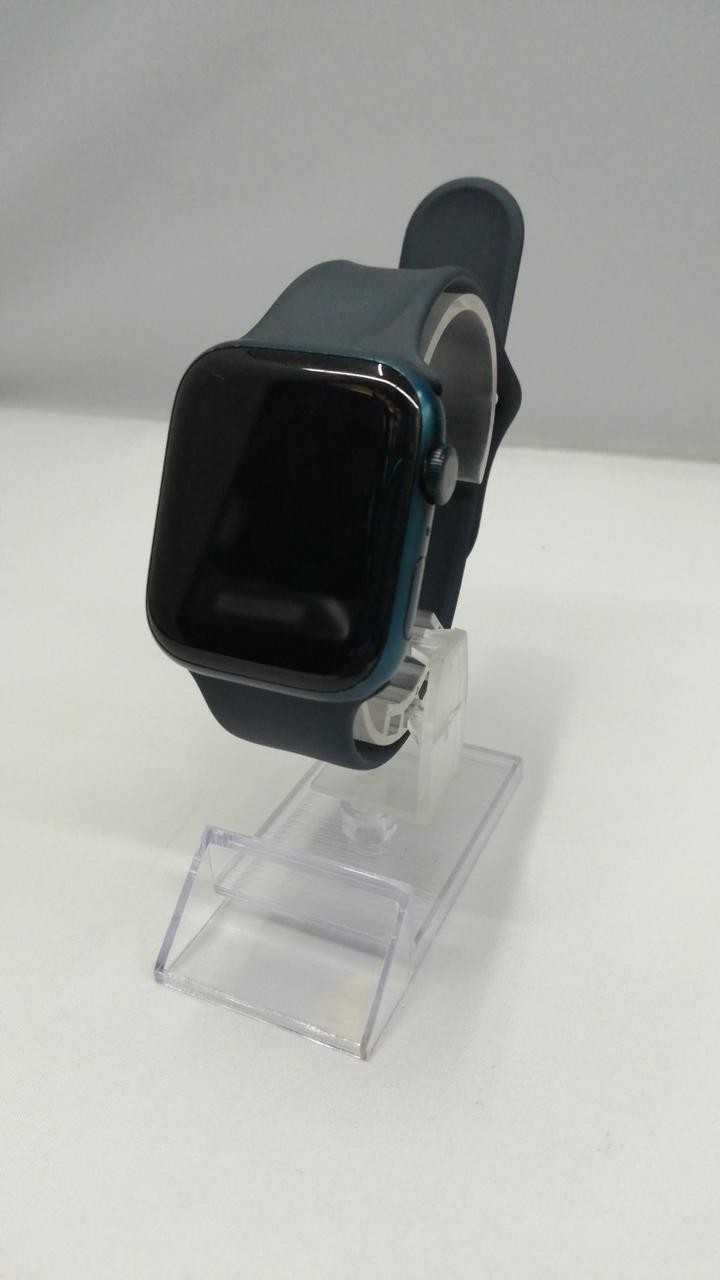 APPLE MKN53J/A APPLE WATCH SERIES 7