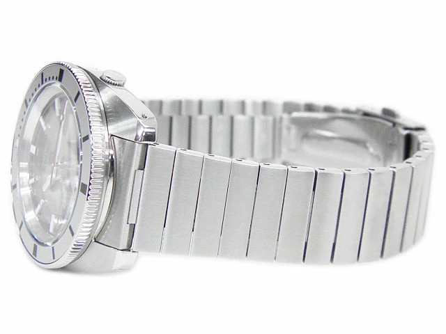 Seiko 5 Sports Heritage Reprint Limited SBSA269 Stainless Steel Men’s Watch