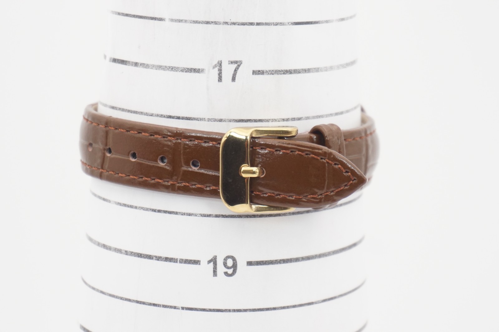 Vintage Oris Big Crown Pointer Date 7400B Automatic 32mm Silver Unisex Watch