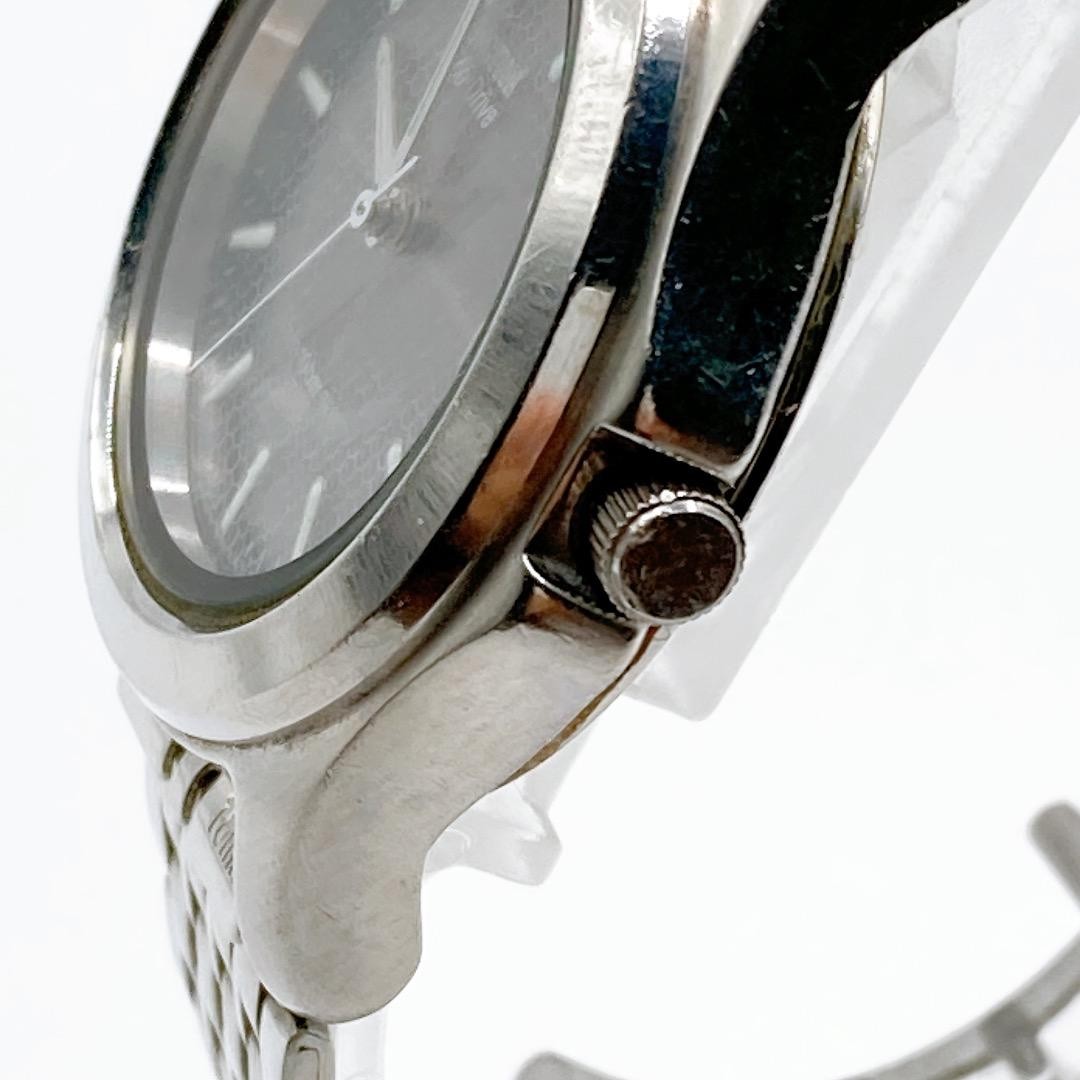Citizen Eco-Drive 7870-L15090 Men’s Watch wrist 17cm/6.7in