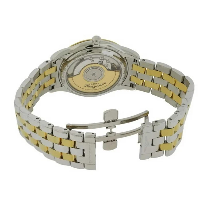 La Grande Classique Flagship Automatic Men’s Watch L47743227