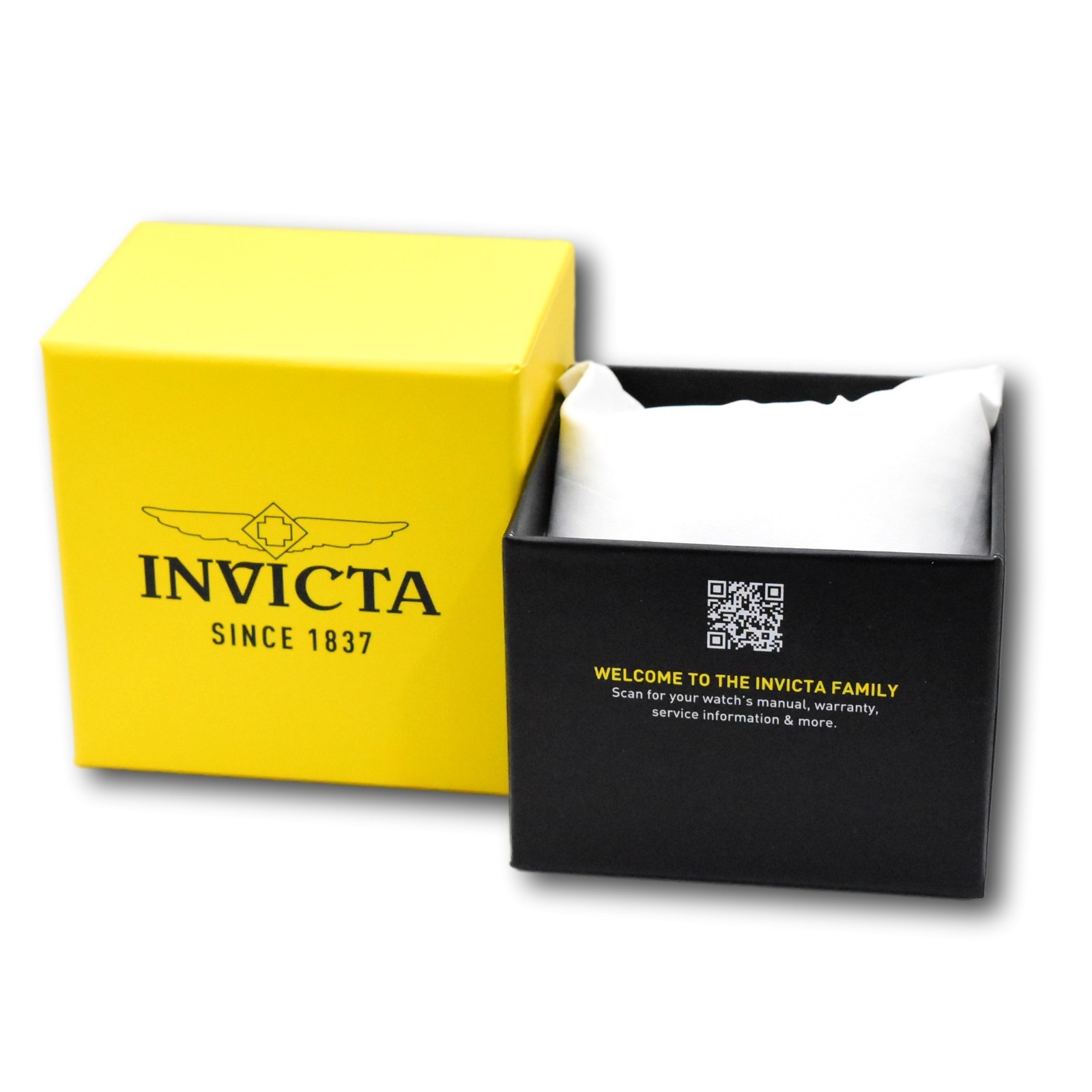 Invicta Celestial Lux Men’s 45mm Gold Pave 476 Crystals Quartz Watch 50297