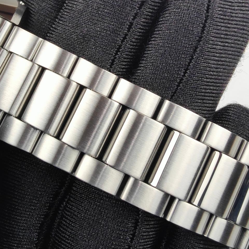 NEW Seiko Prospex HBC002J HBC002 GMT Diver Scuba 300M Automatic JDM
