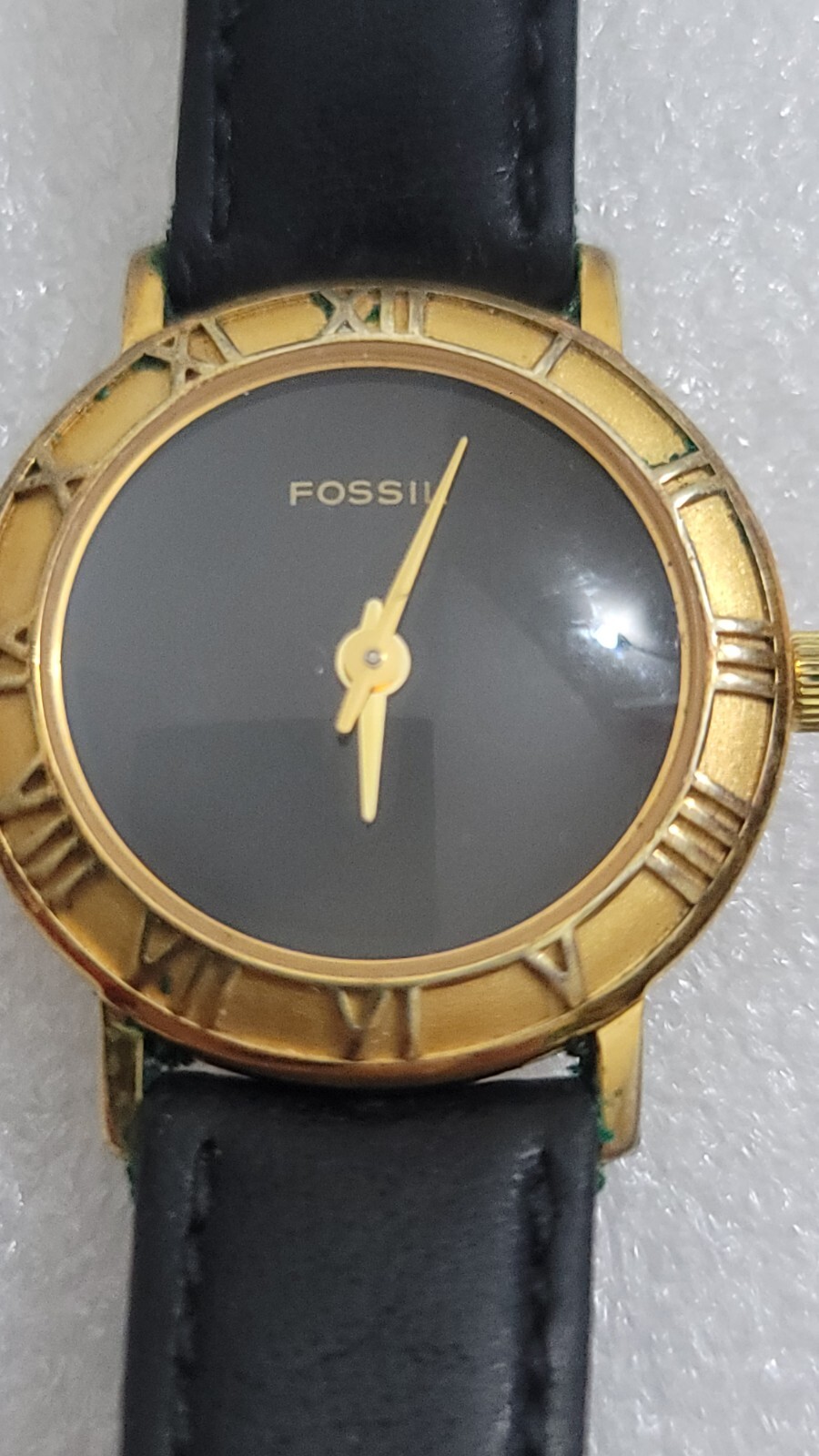 fossil sc-5456