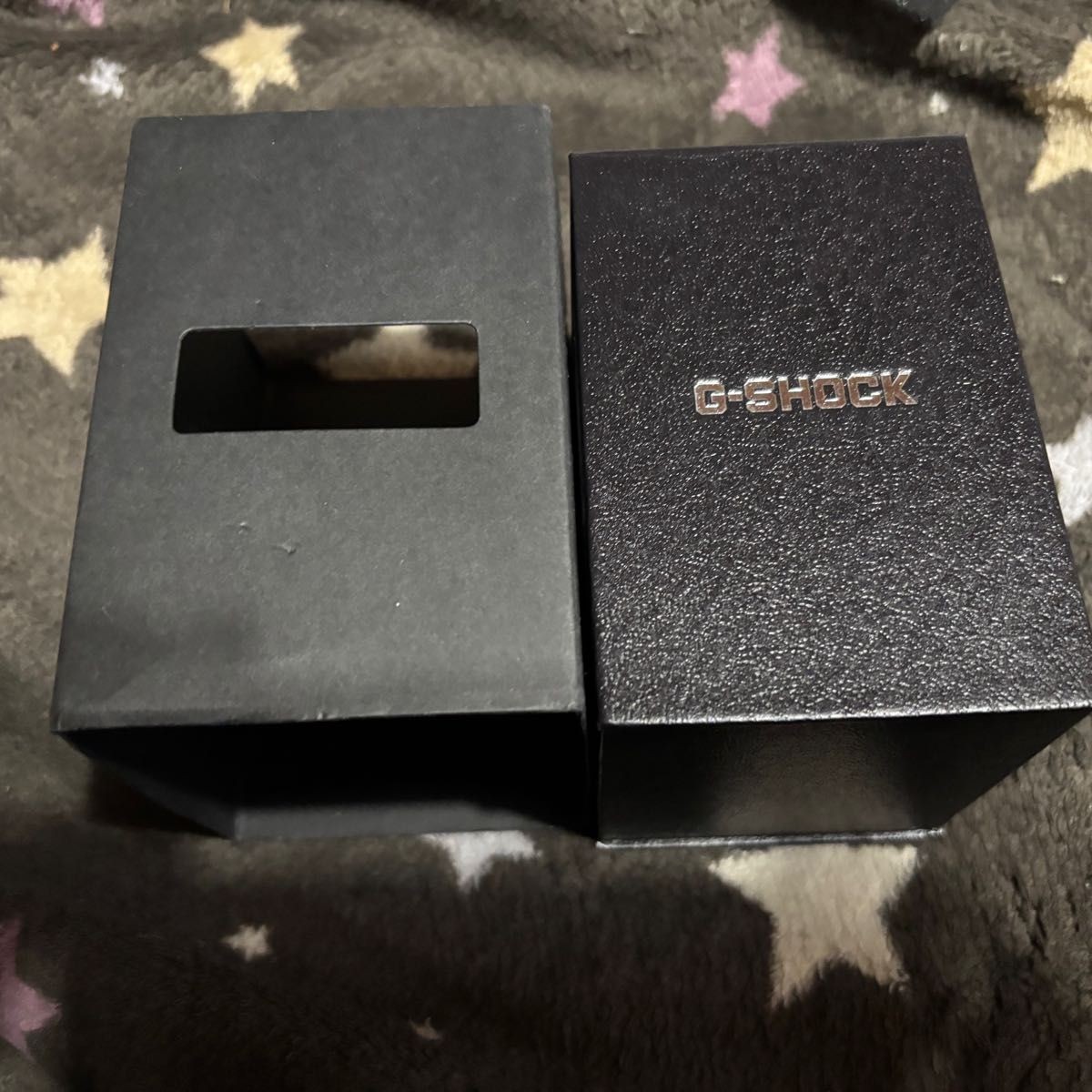 [EXC+5] Casio G-Shock Frogman DW-8201 Silver Frog Titanium Diver 200M w/Box