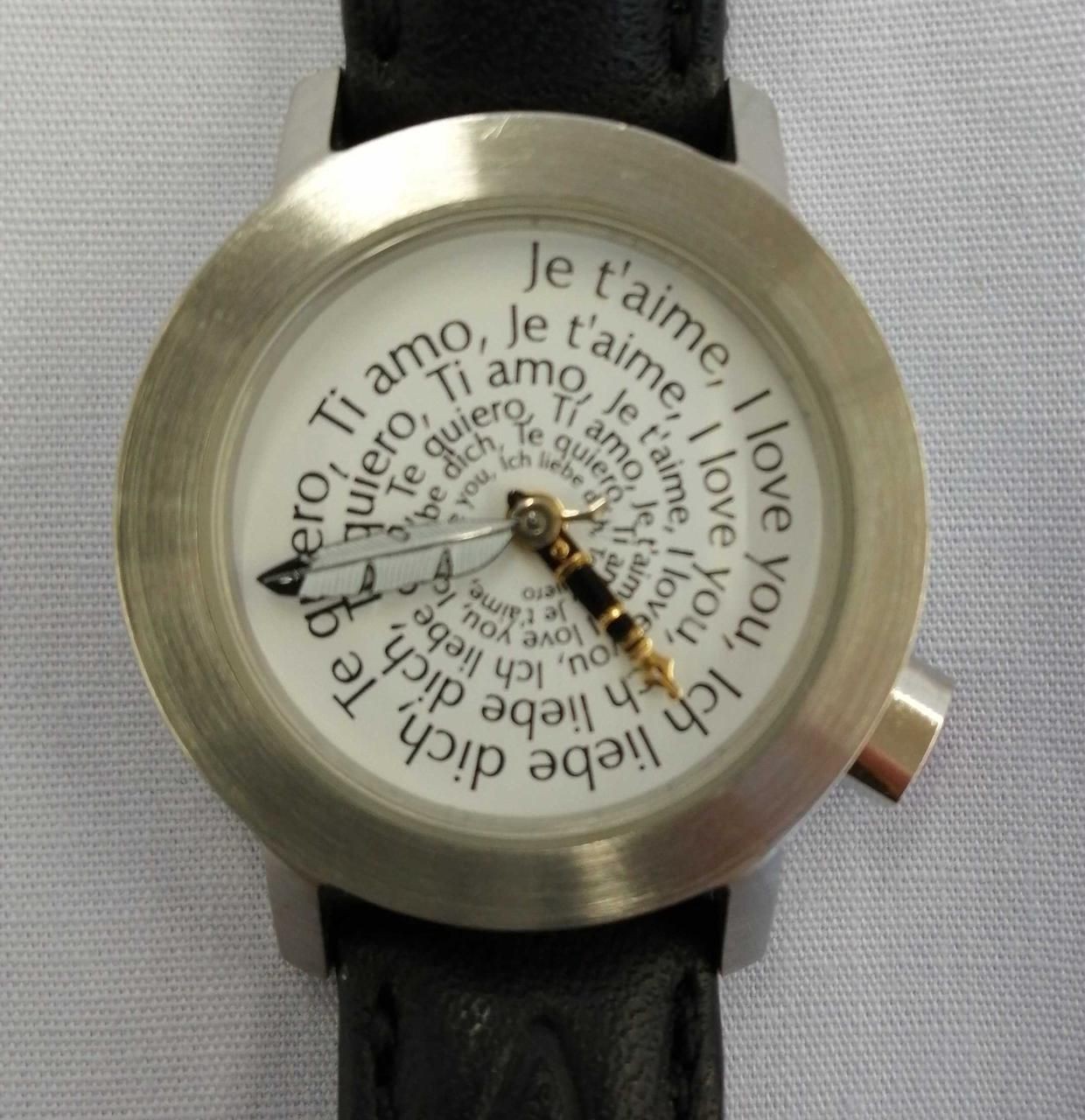 AKTEO Quartz – Used