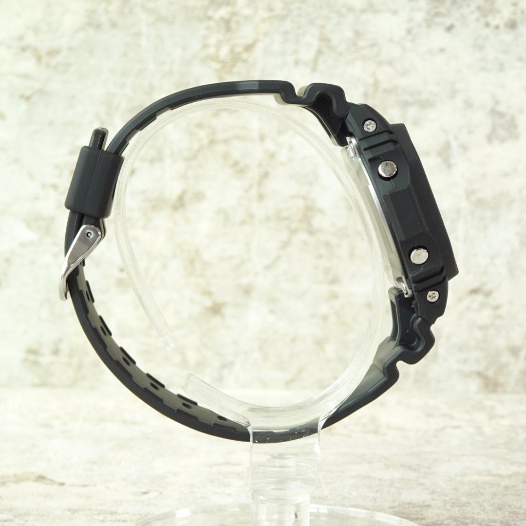 CASIO GW M5610U SUGO 50th Anniversary Limited Casio