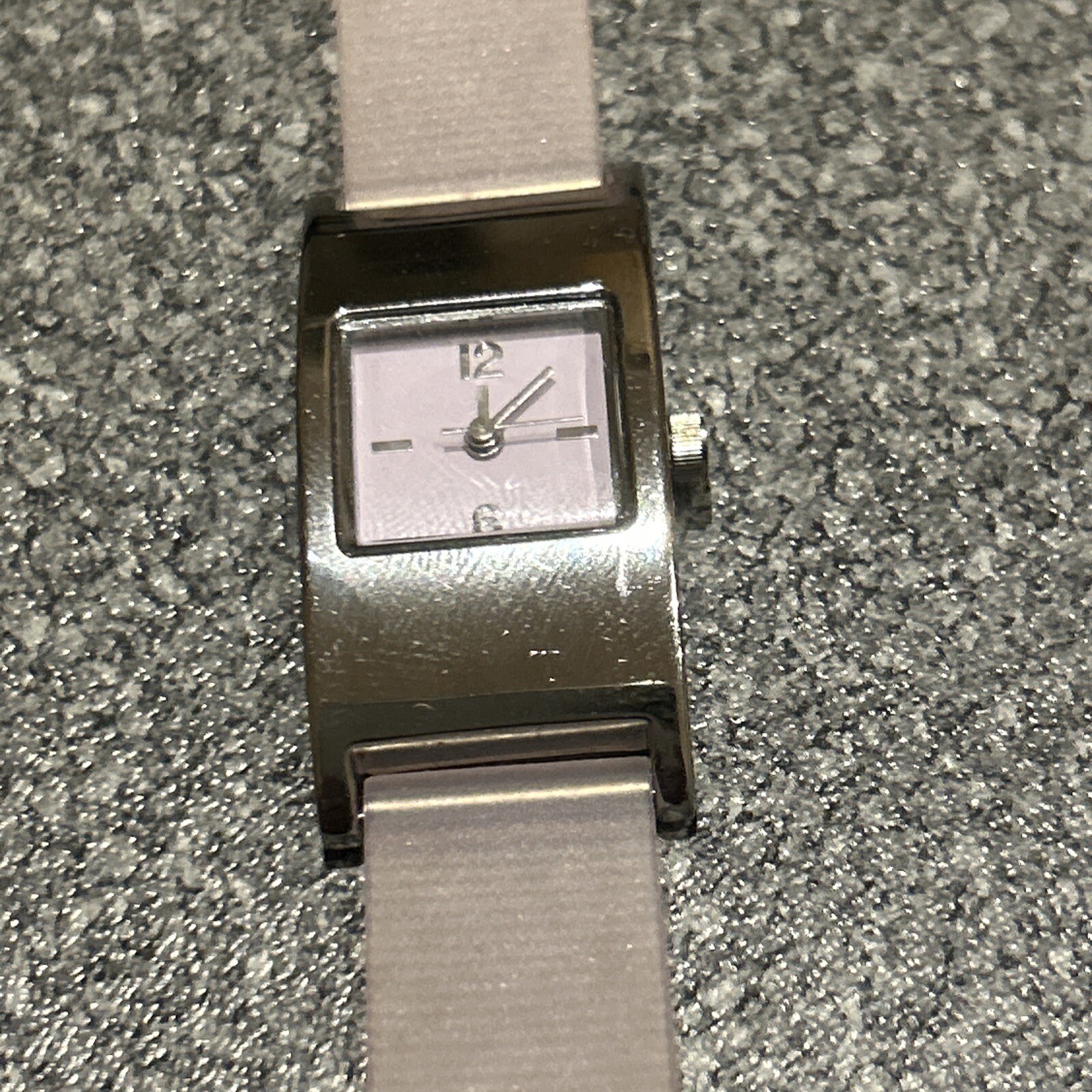 Marks And Spencer Ladies Watch