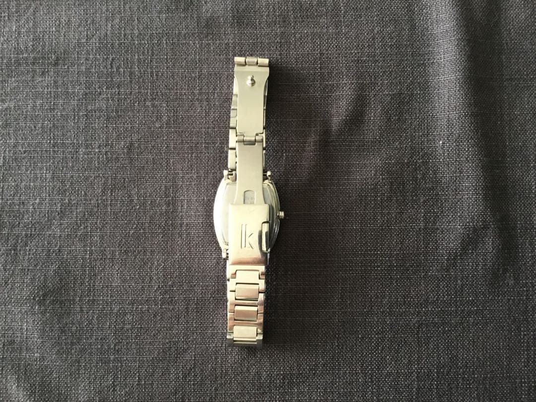 [Limited Item] SEIKO Lukia Ladies’ Watch Pink