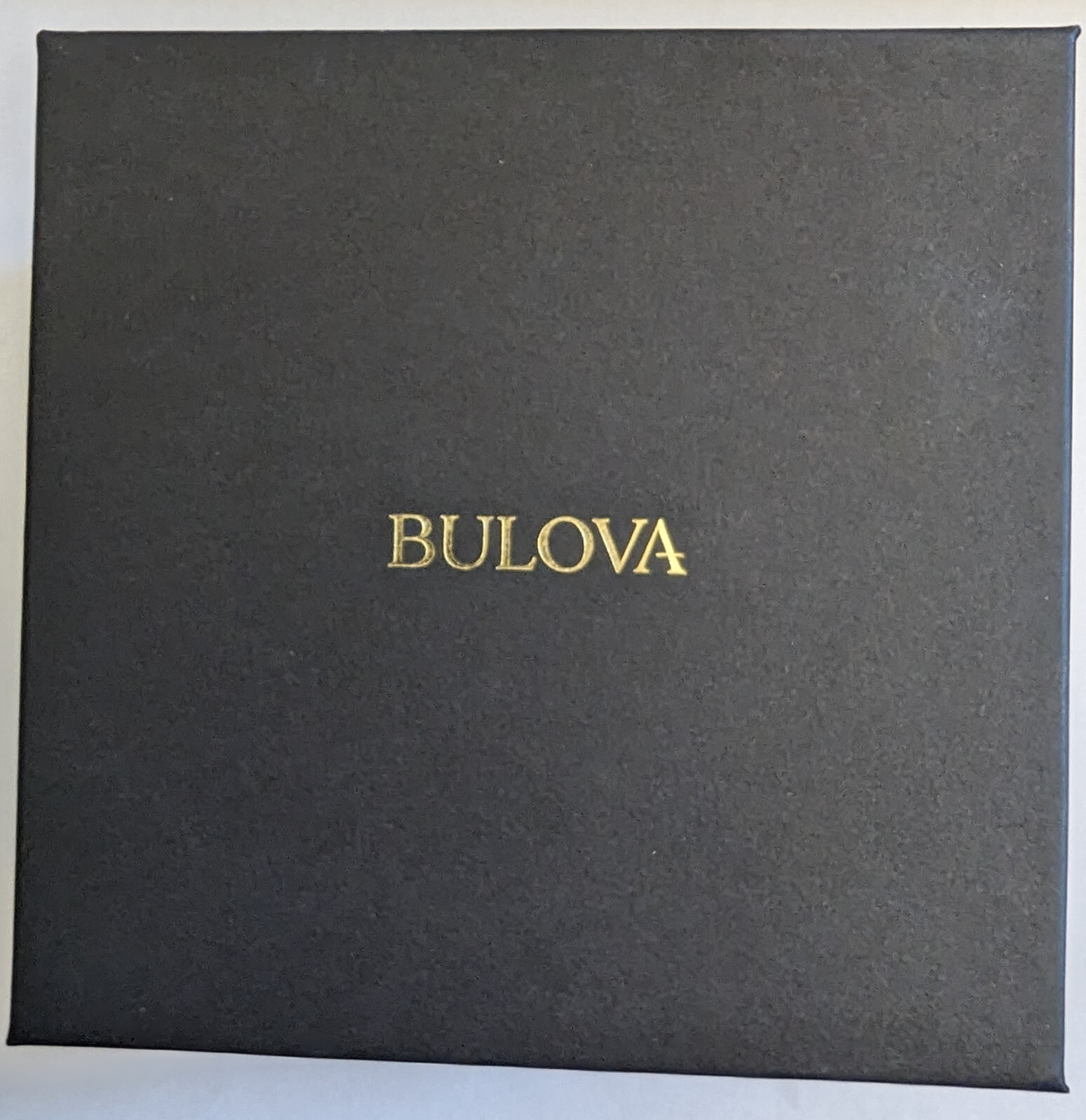 Bulova Automatic Sapphire Crystal Red Dial Surveyor Men’s Watch 98B422
