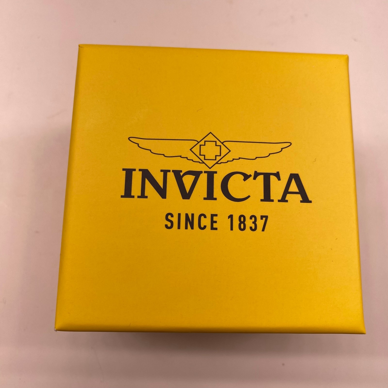 $249 Invicta Specialty Rowan Mens PEPSI Red & Blue 40mm Quartz Watch NIB