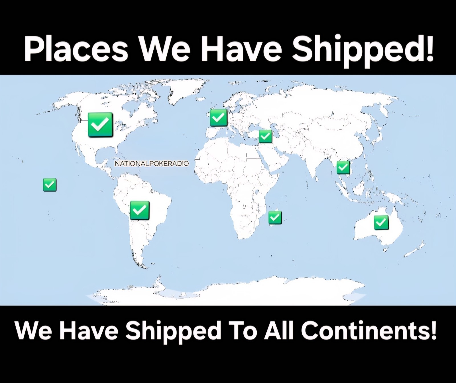 Waterproof Quartz Luxury Watch OLEVS Men’s Business Chronograph Watch