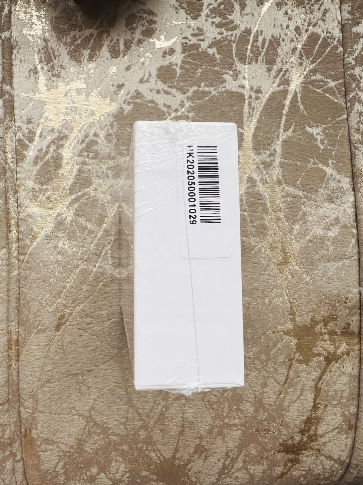 Smart Watch Pro Max Brand New Sealed In Box Compatible With Fit Cloud Pro App