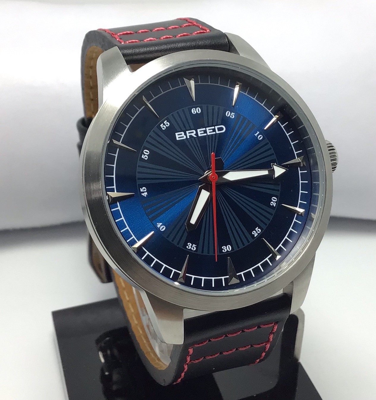 Breed Men’s Watch