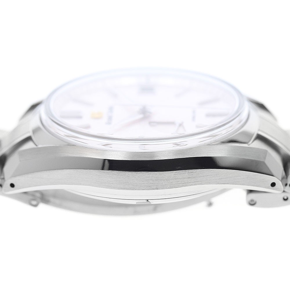 SEIKO Grand Seiko Heritage Collection SBGA443 Spring drive Men’s Watch_958315