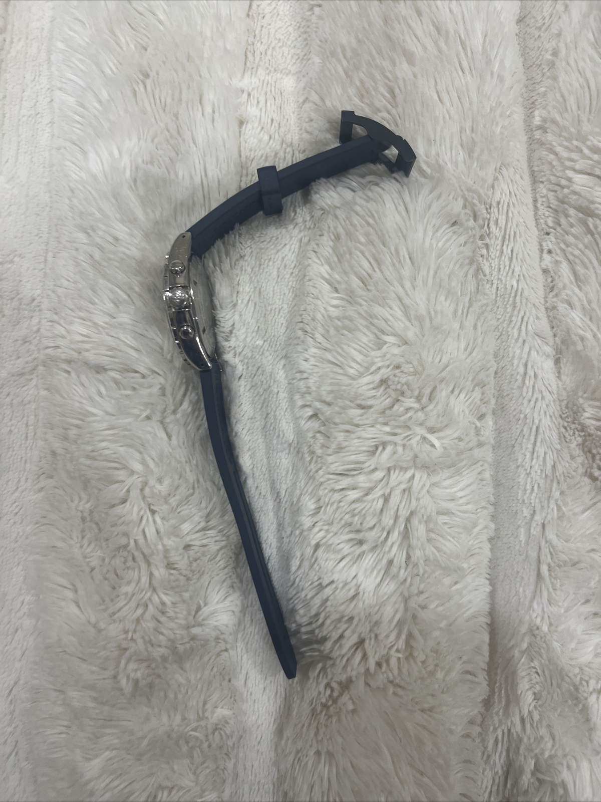 raymond well 8500