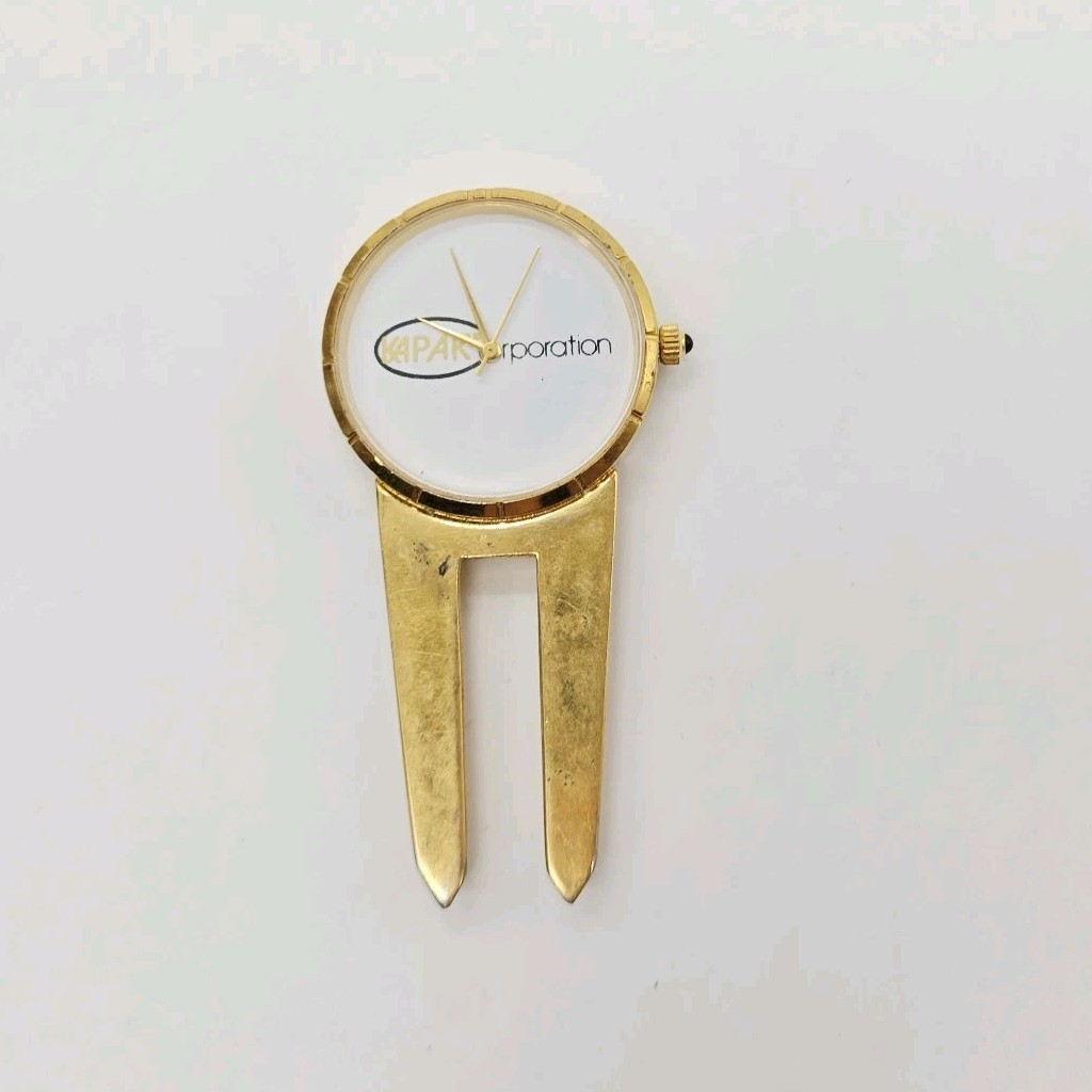 Kapak Corporation Watch Kapak Company New Battery Service Award