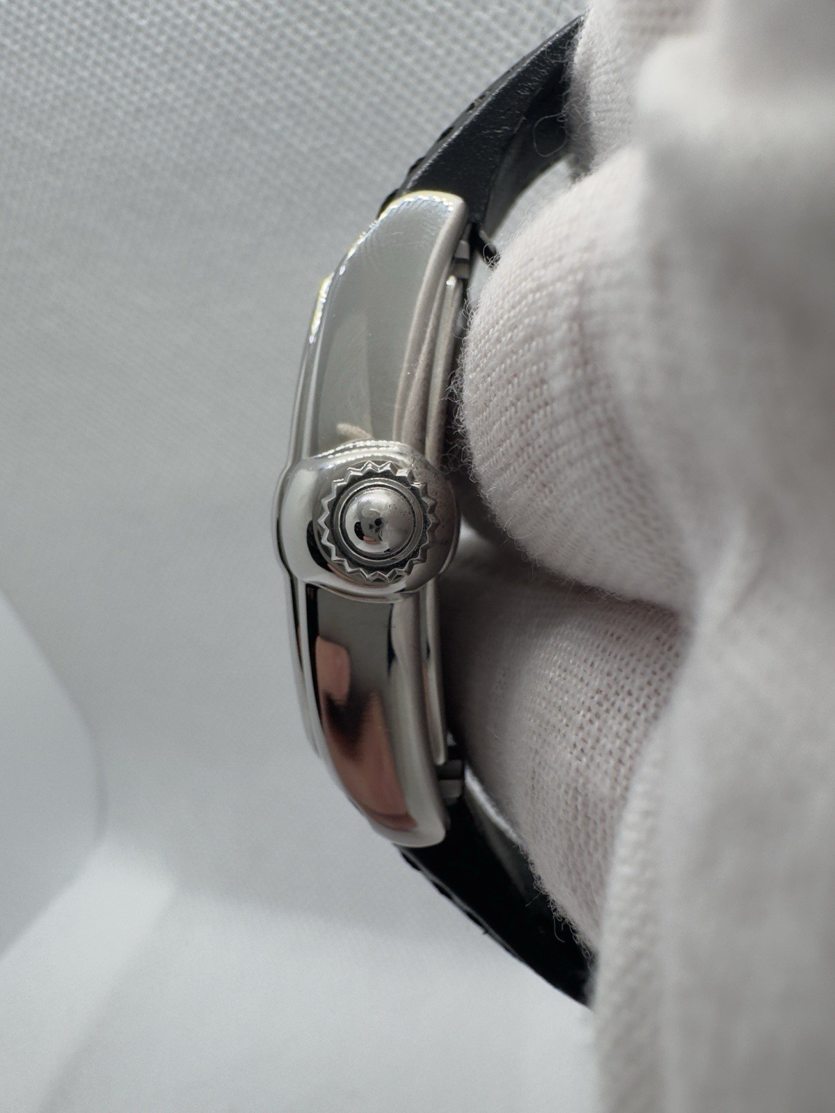 2015 Cartier Roadster