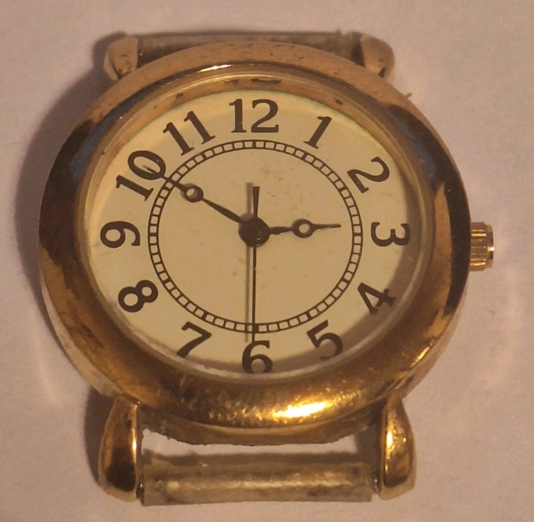 Beautiful Marks and Spencer Ladies Quartz Watch