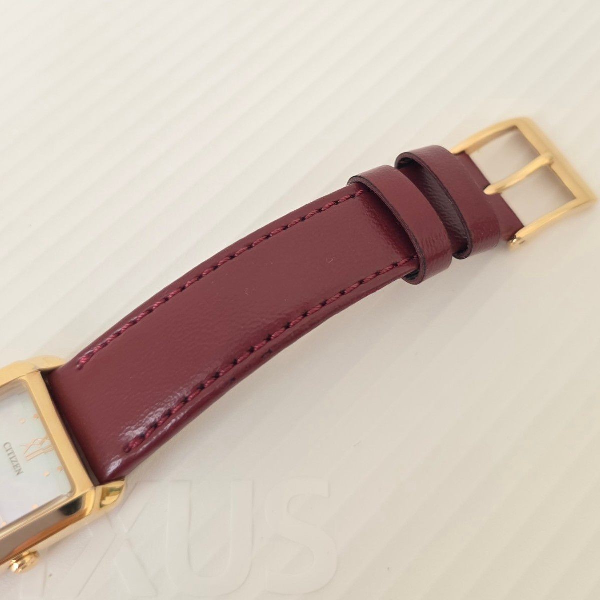 CITIZEN L 2way