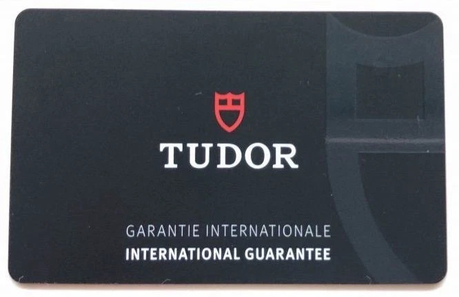 Tudor Black Bay S&G 18k Yellow Gold & Steel Champagne Dial Men’s Watch M79733N