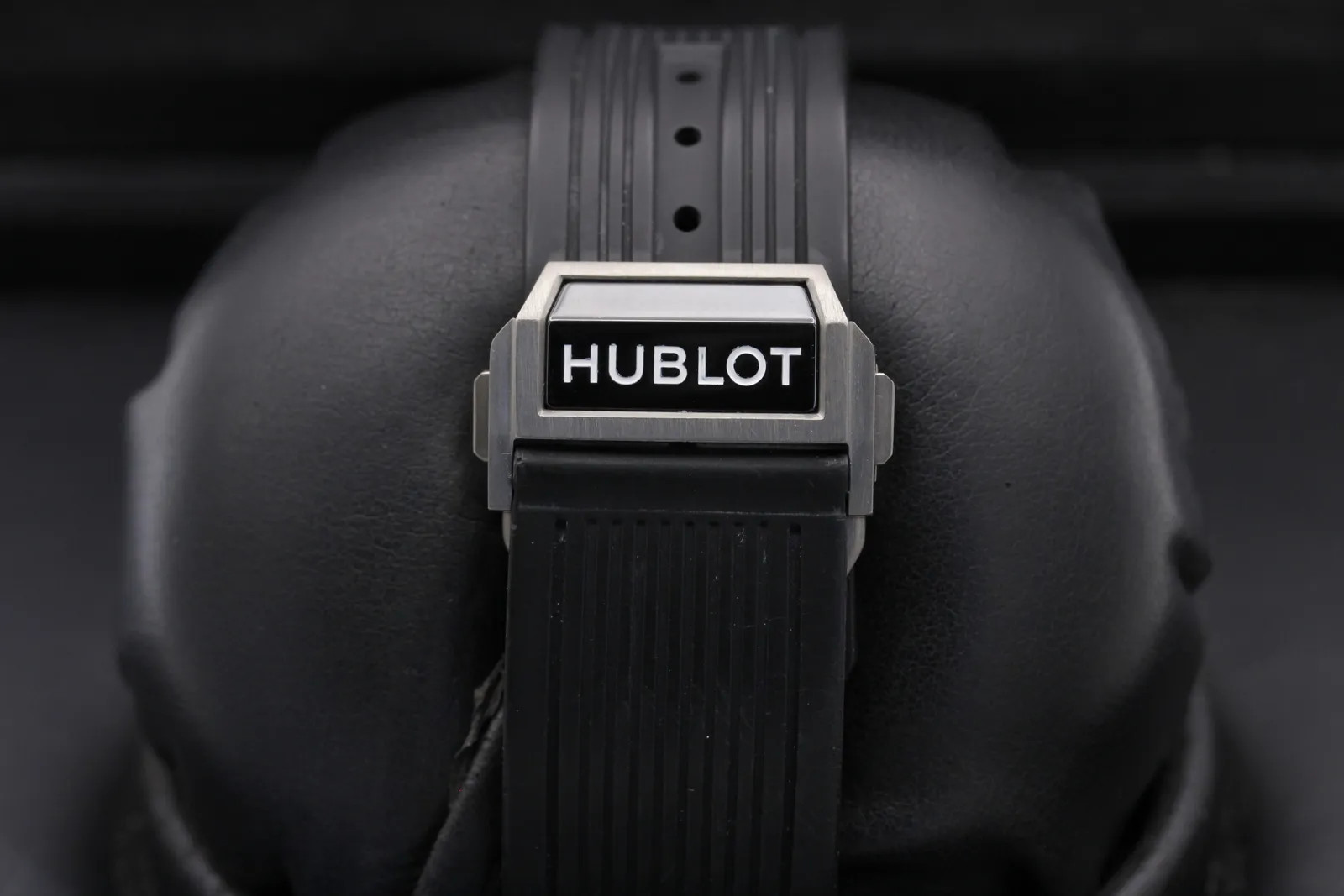 Hublot Big Bang Unico 411.NM.1170.RX