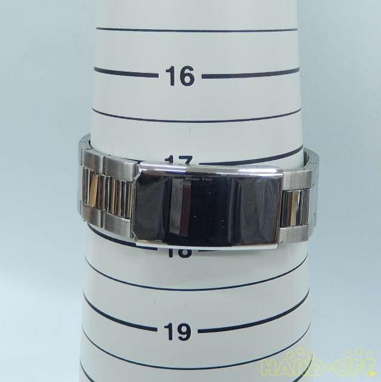 Universal Studios Japan Detective Conan Collaboration Watch Used