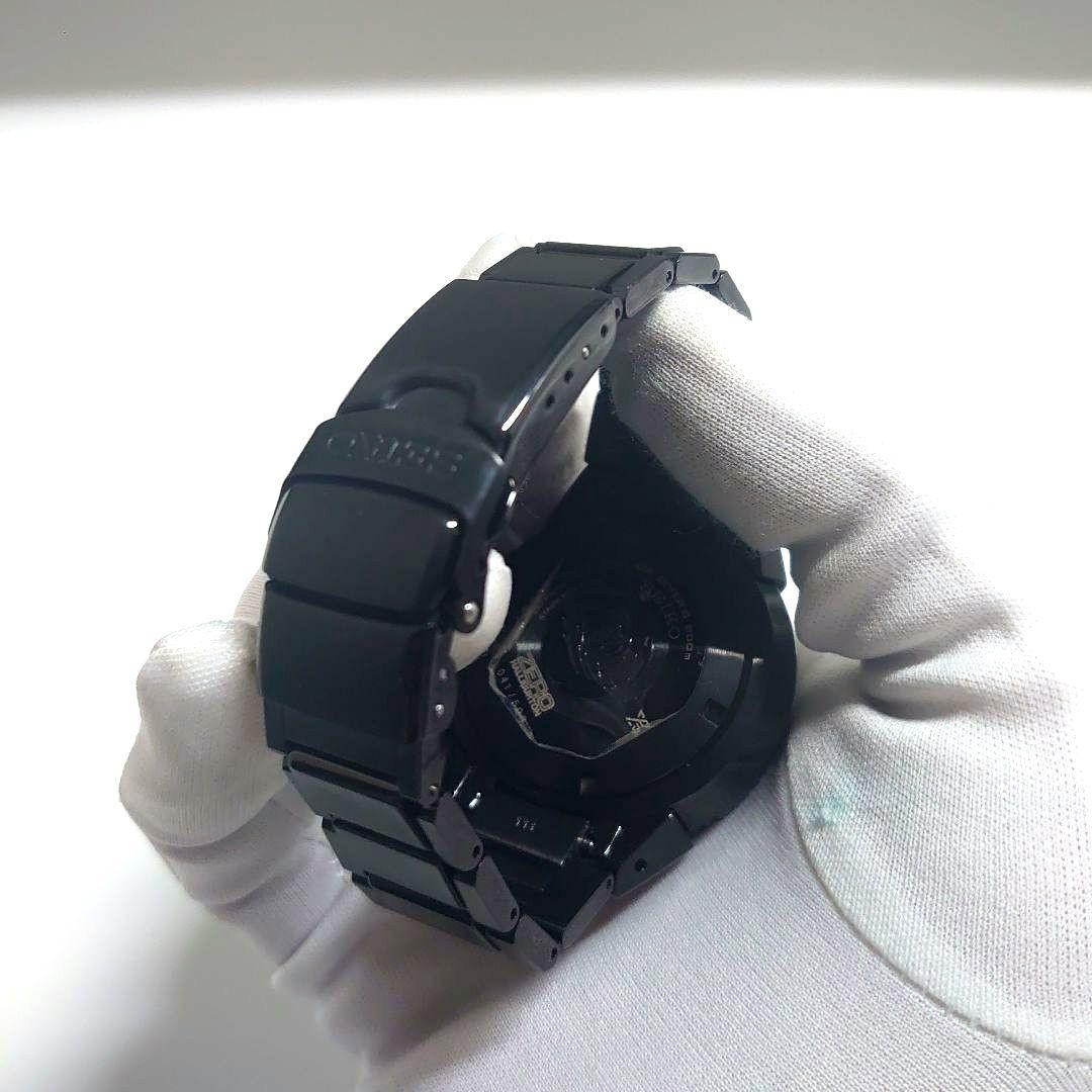 Seiko Prospex SBDC045 6R15 03J0 Automatic Diver