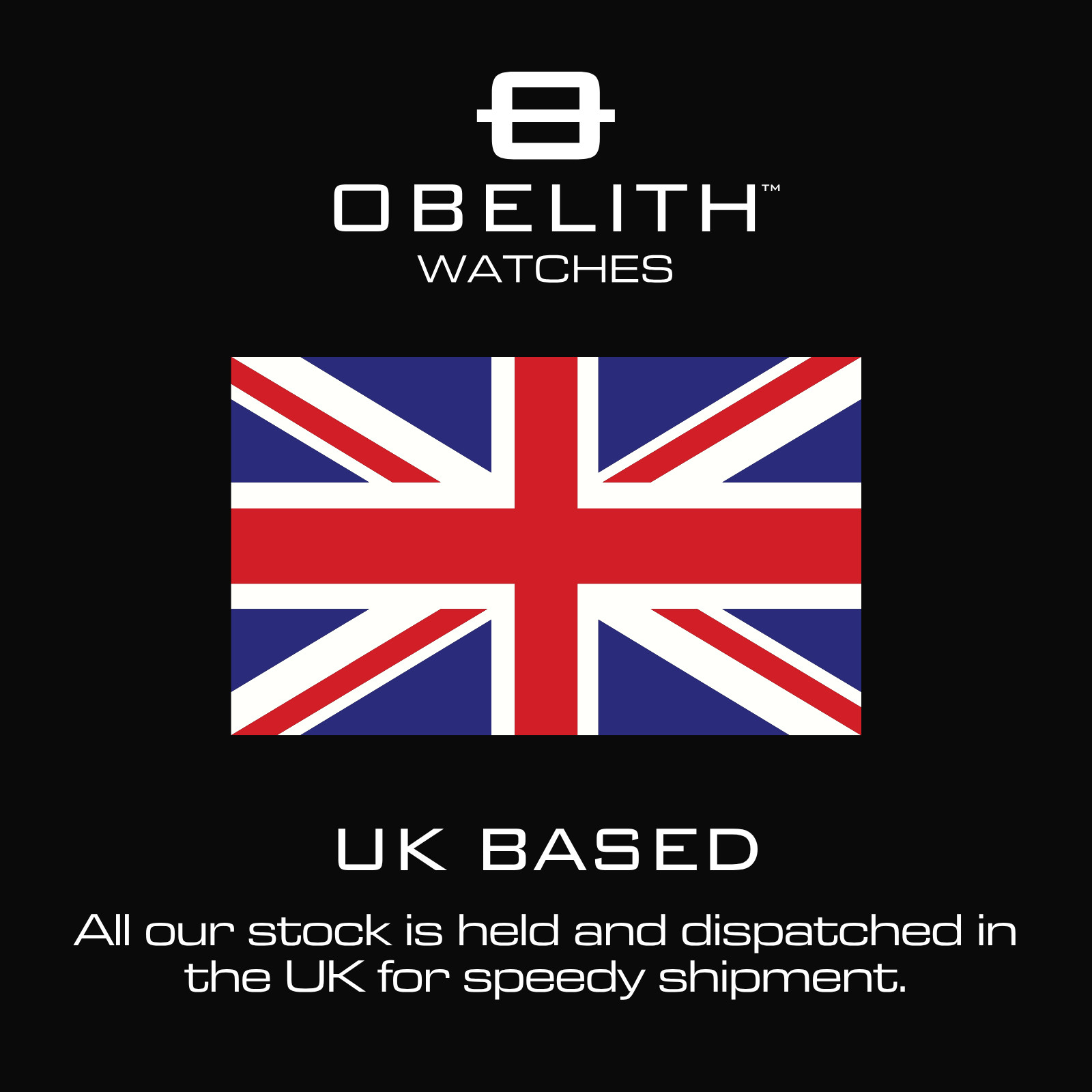 Pagani Design PD-1617 Blue Ceramic Bezel Steel Automatic Watch – UK
