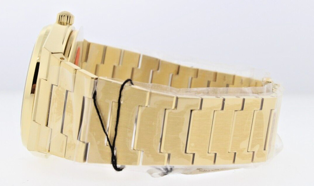 TISSOT PRX Powermatic 80 40MM Champagne Dial SS Men’s Watch T137.407.33.021.00