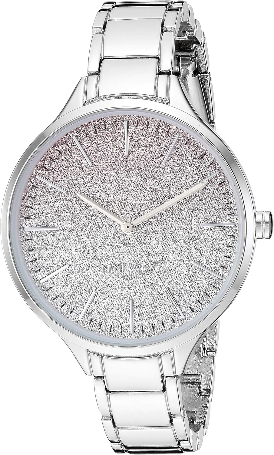 Women’S Bracelet Watch