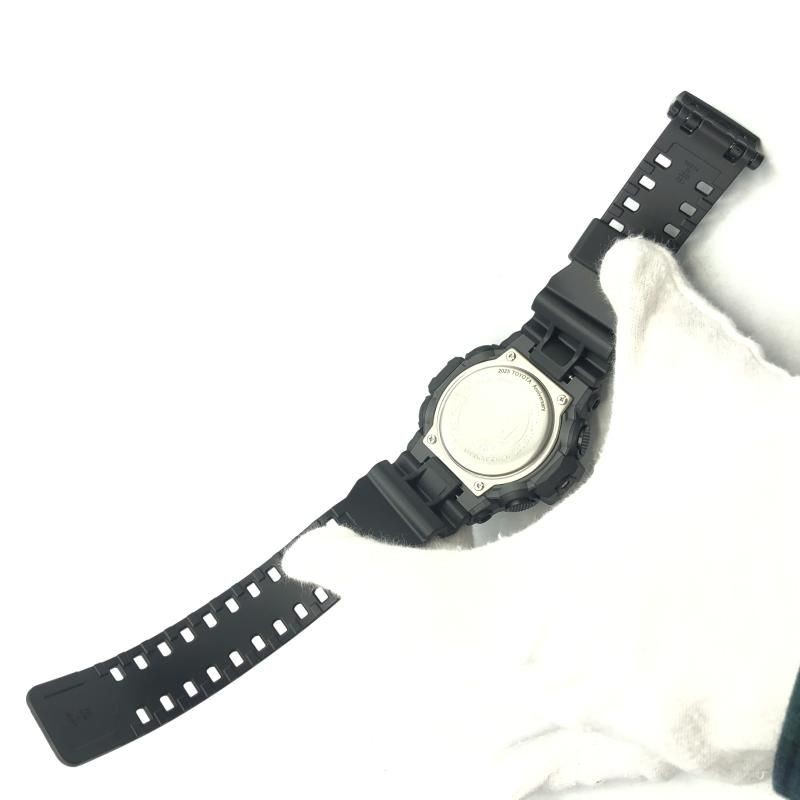 G SHOCK GA SERIES GA 700 1BJF Casio G Shock 17 240017741840 From Japan