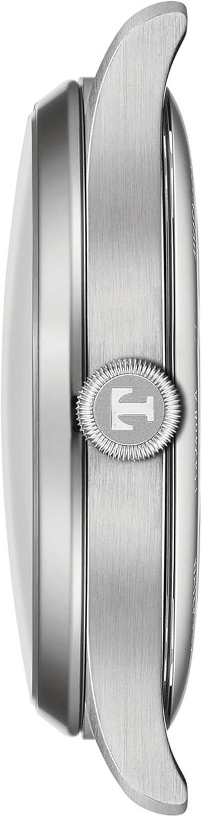 Heritage 1938 COSC Automatic Watch – Classic Style Meets Precision Craftsmanship