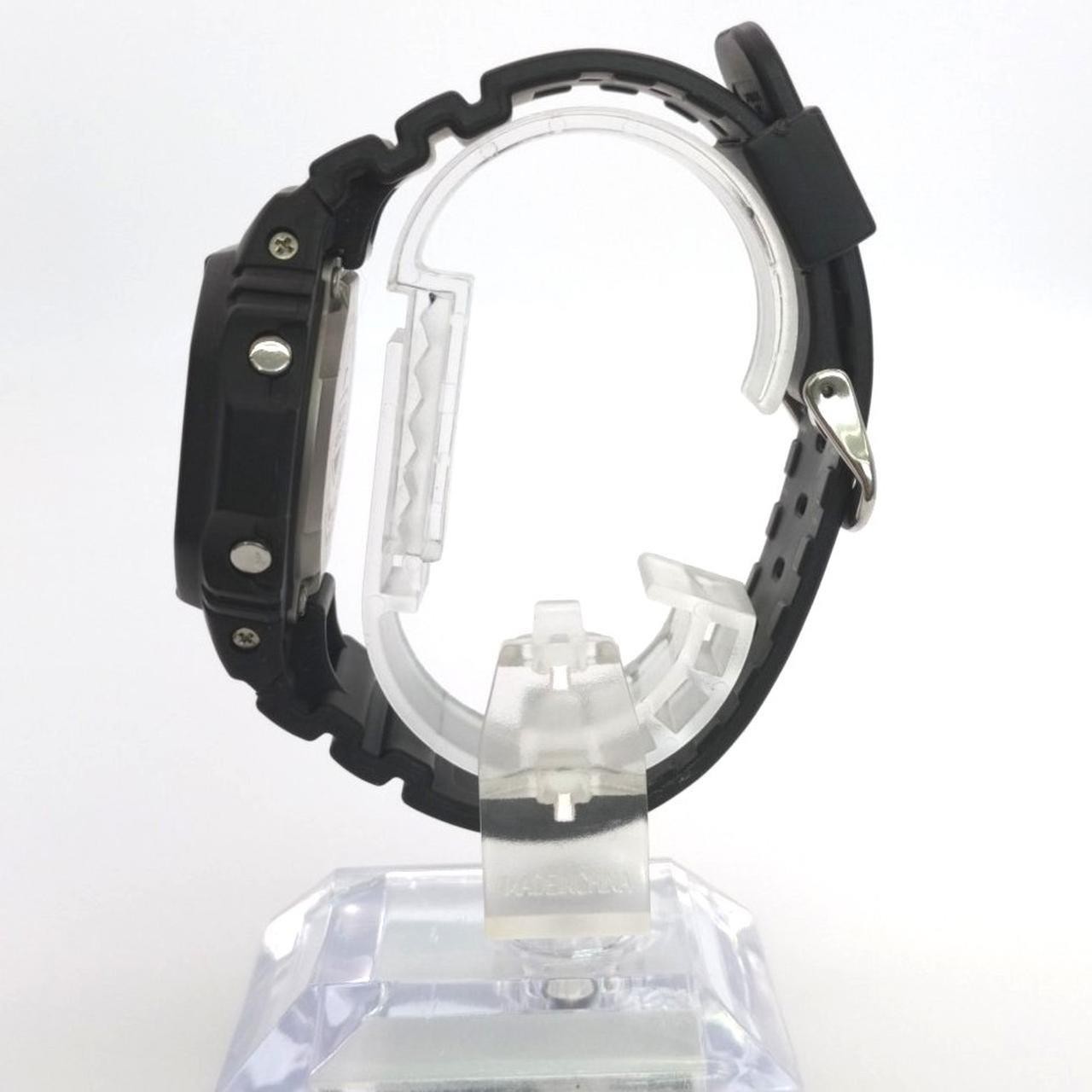 CASIO GW-M5610R G-SHOCK