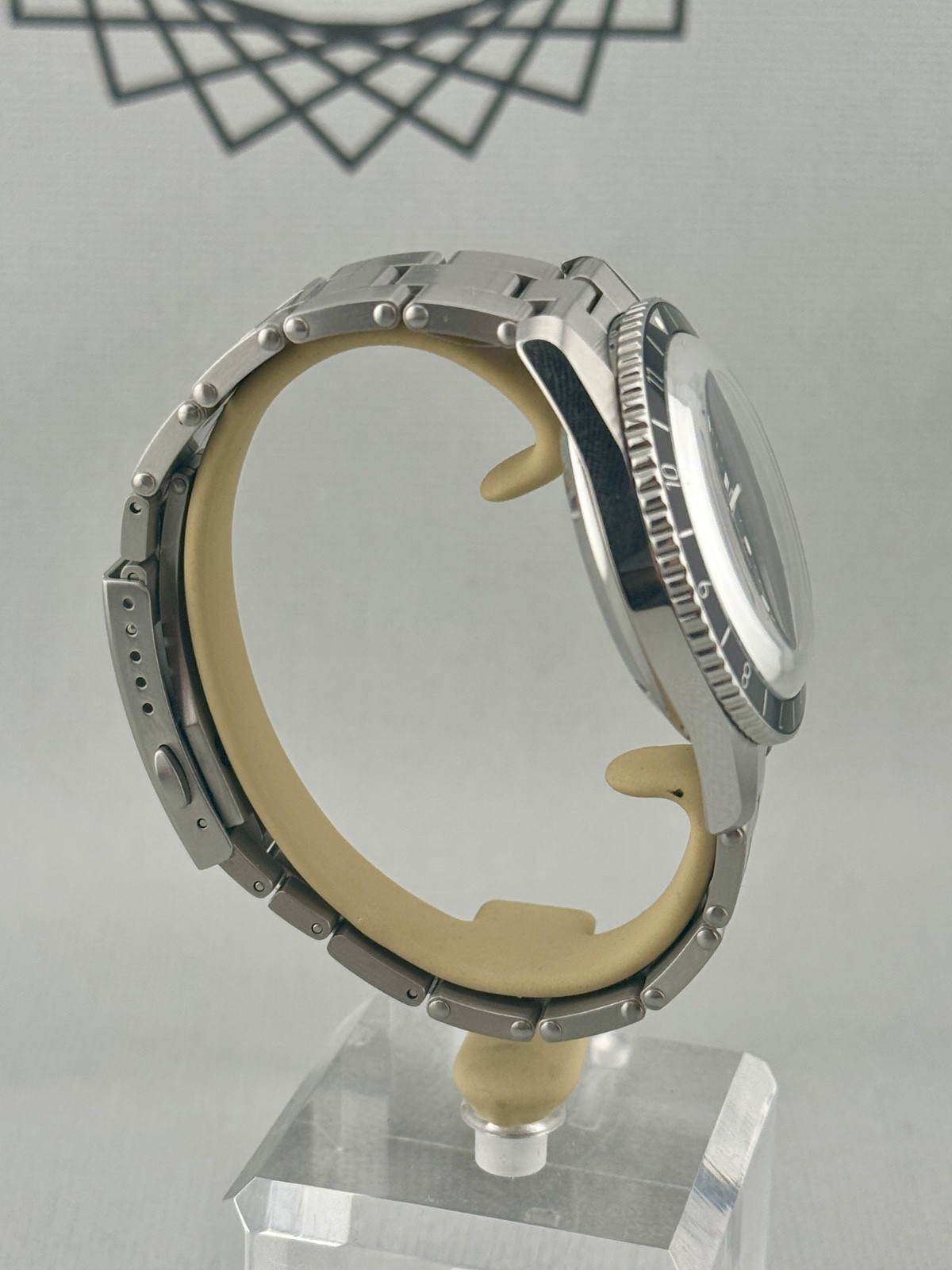 2025 Oris Divers 65 12h Cal 40mm 01 400 7772 4054 Full Set inc 2 OEM Straps