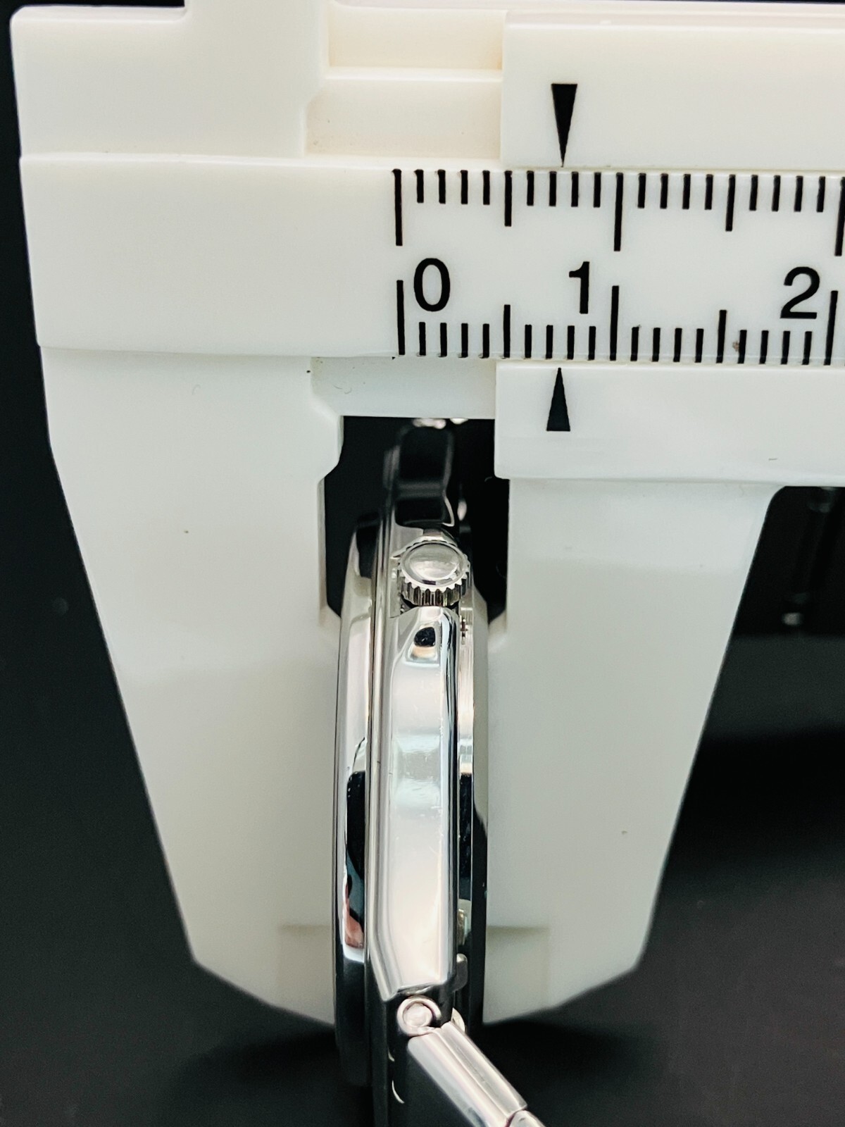 SEIKO WATCH 9063-601C QUARTZ SILVER DAY DATE KANJI