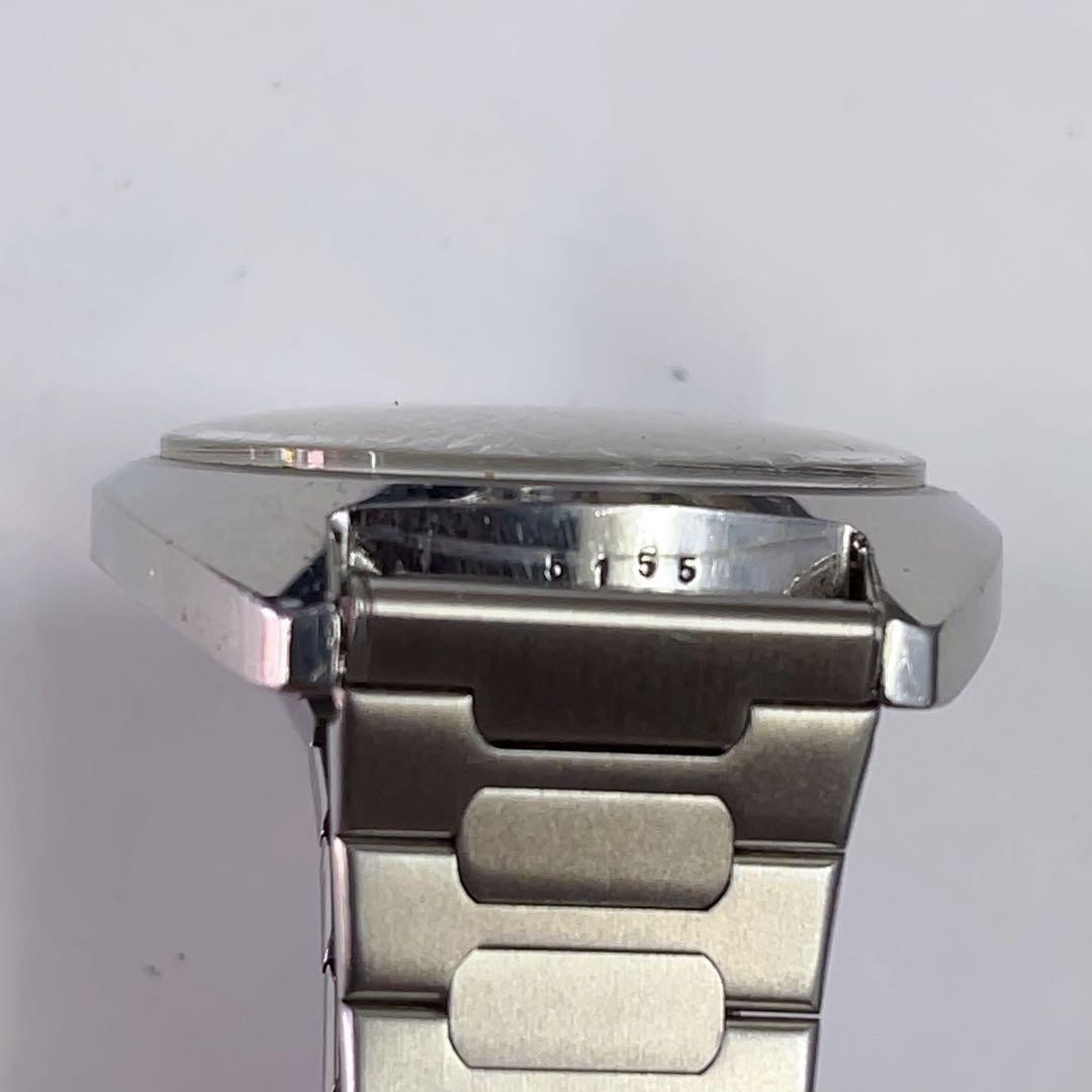 Mido Multi Star Men’s Automatic Watch 36mm Stainless Steel Day Date