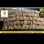 Sada Khaja Rs. 600/- Per Kg