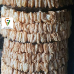 Namkeen Khaja Rs. 600/- Per Kg